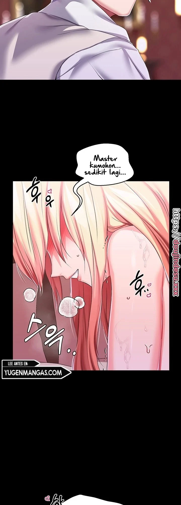 23 (2)