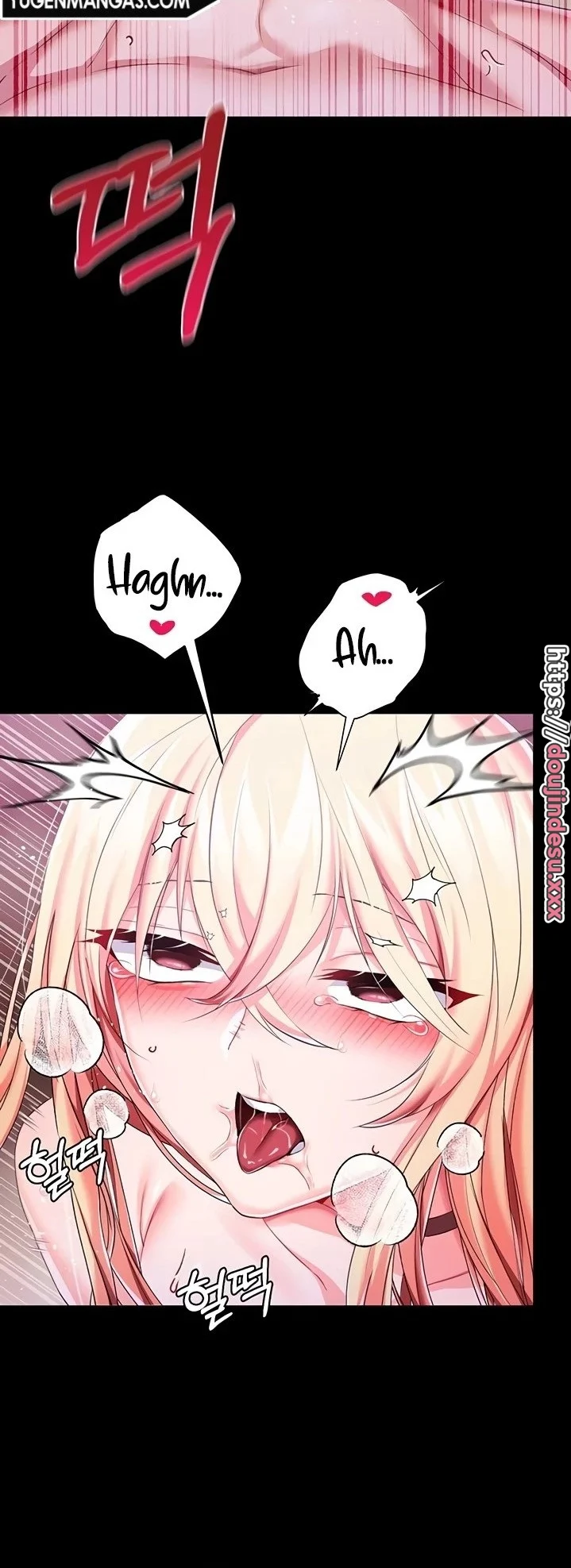 23 (6)