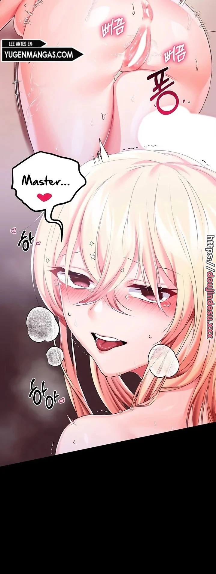 23 (9)