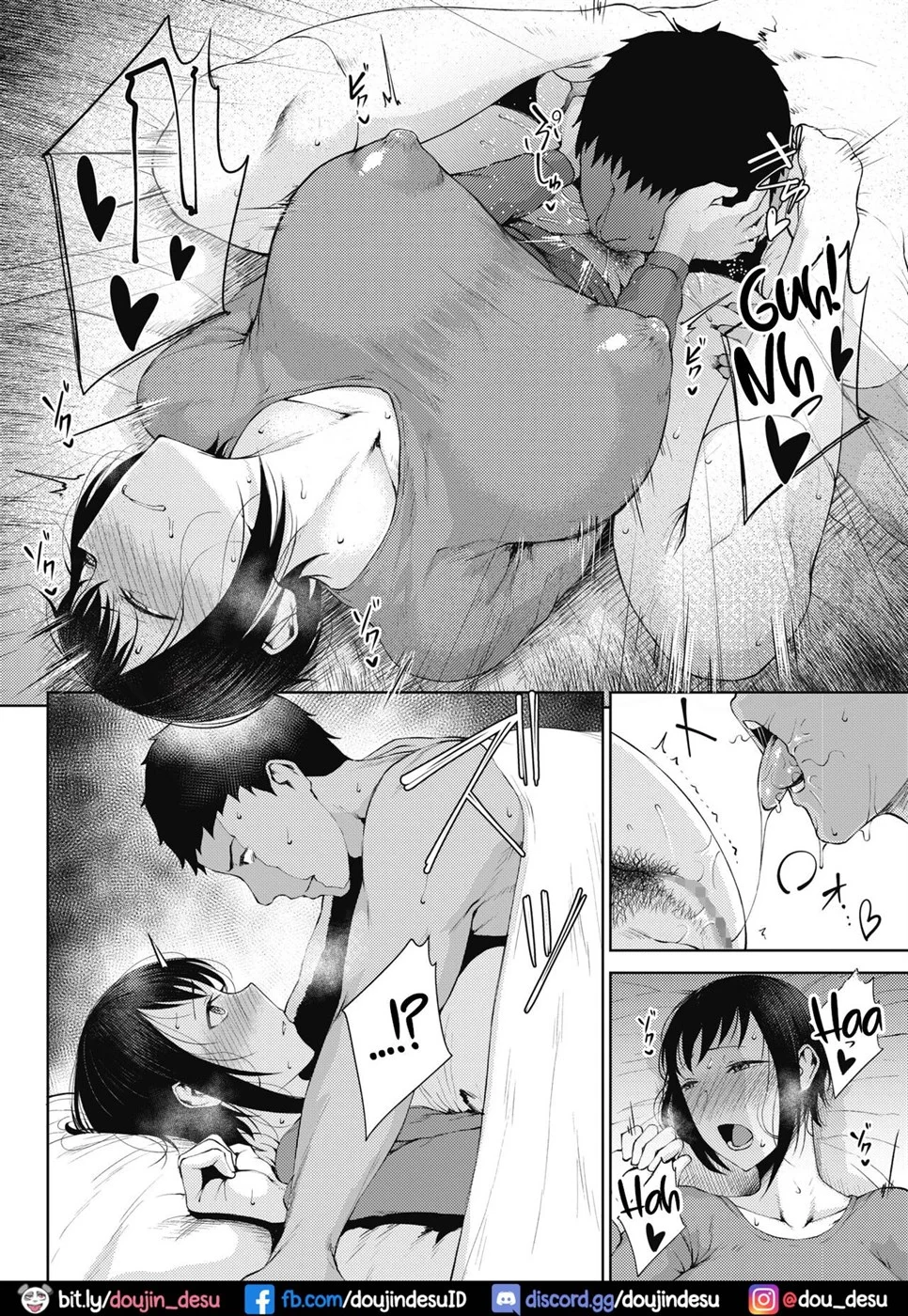 3 (9)