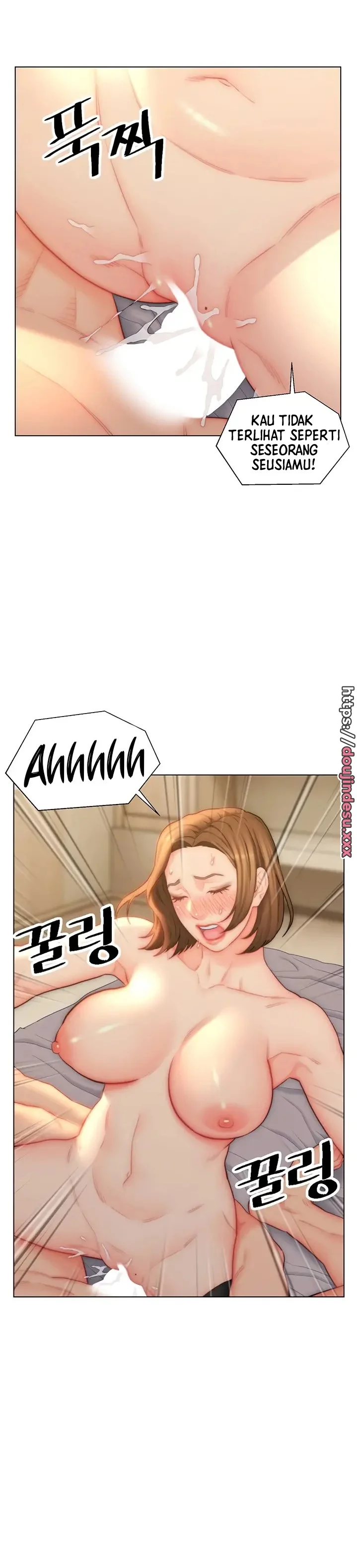 025 (5)