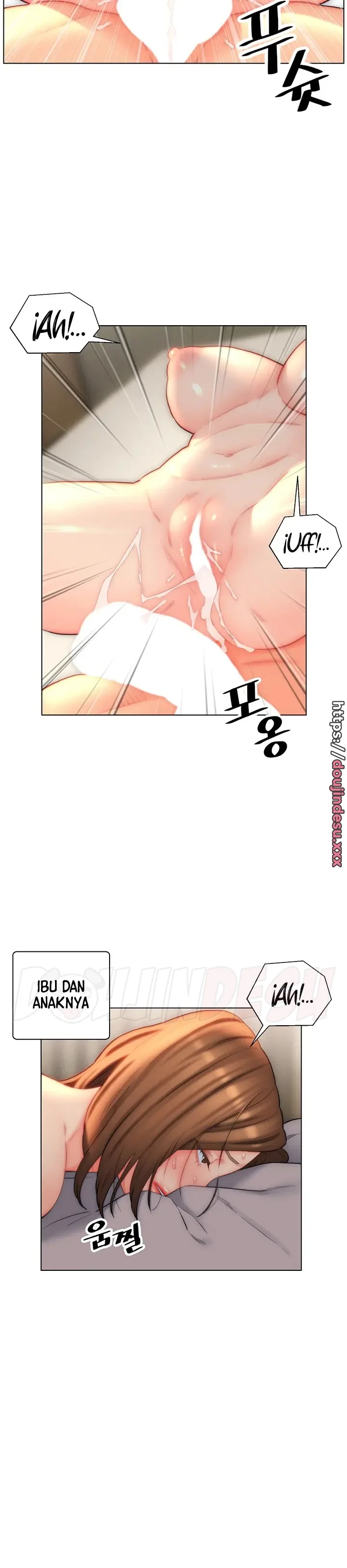 025 (17)