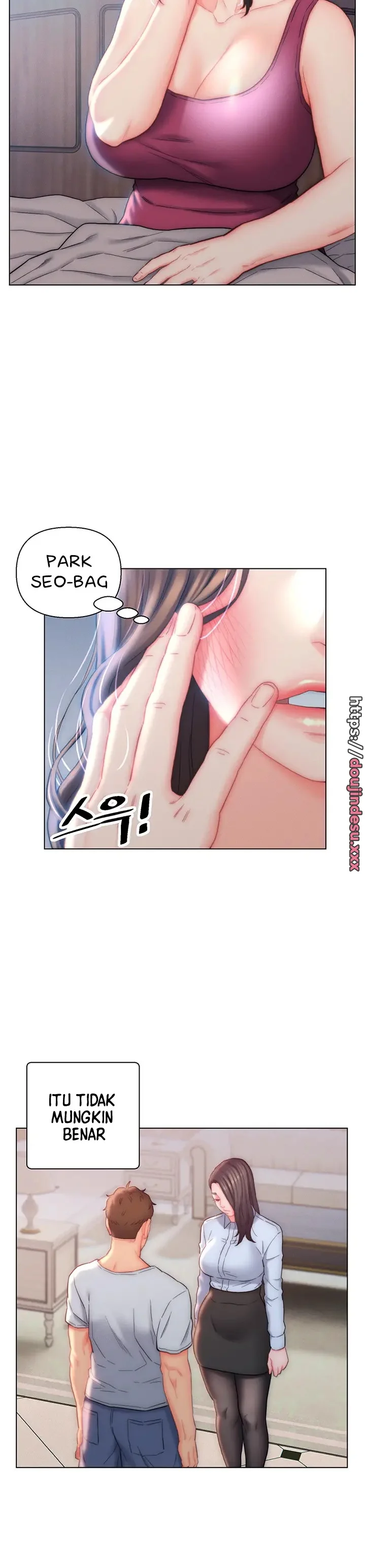 025 (25)