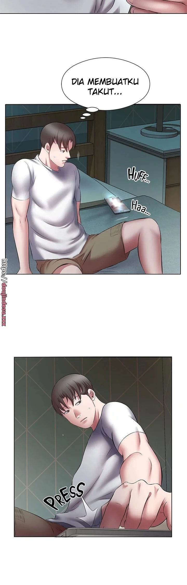 18 (3)