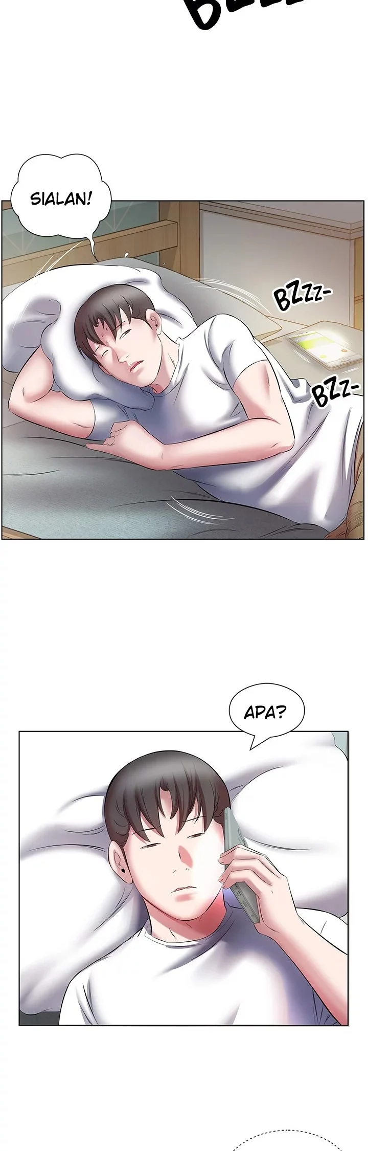 18 (8)