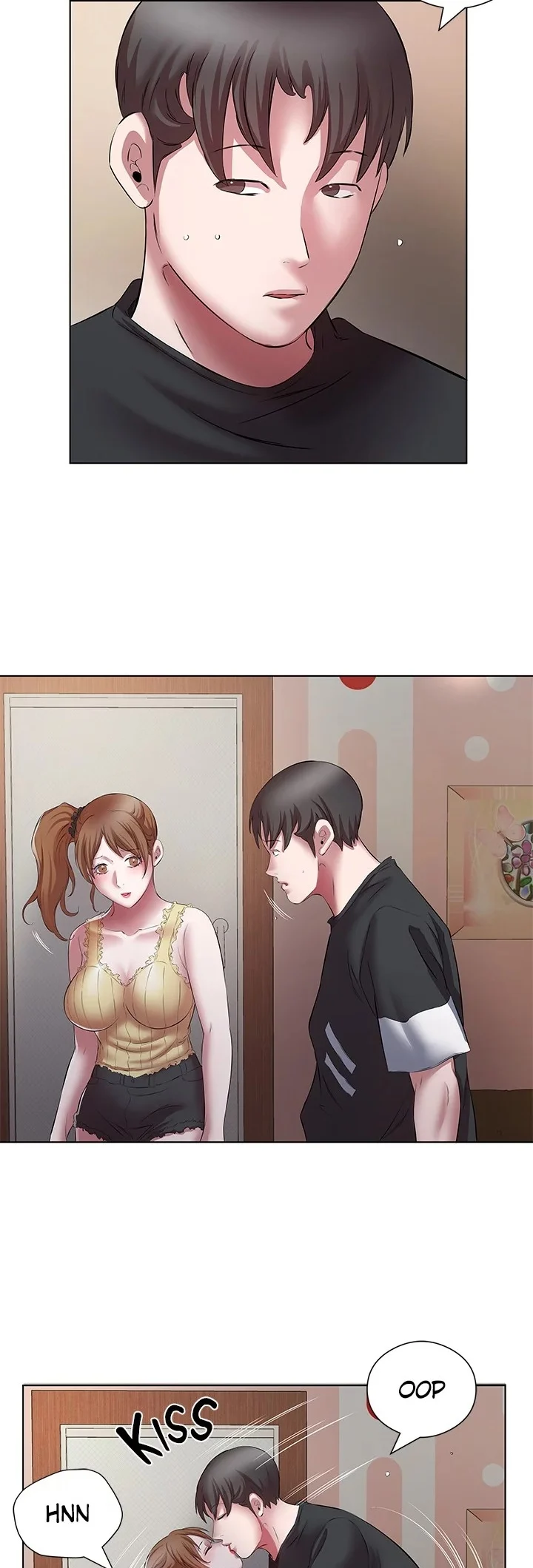18 (24)