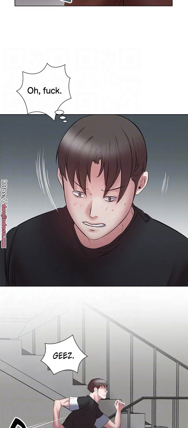 18 (37)