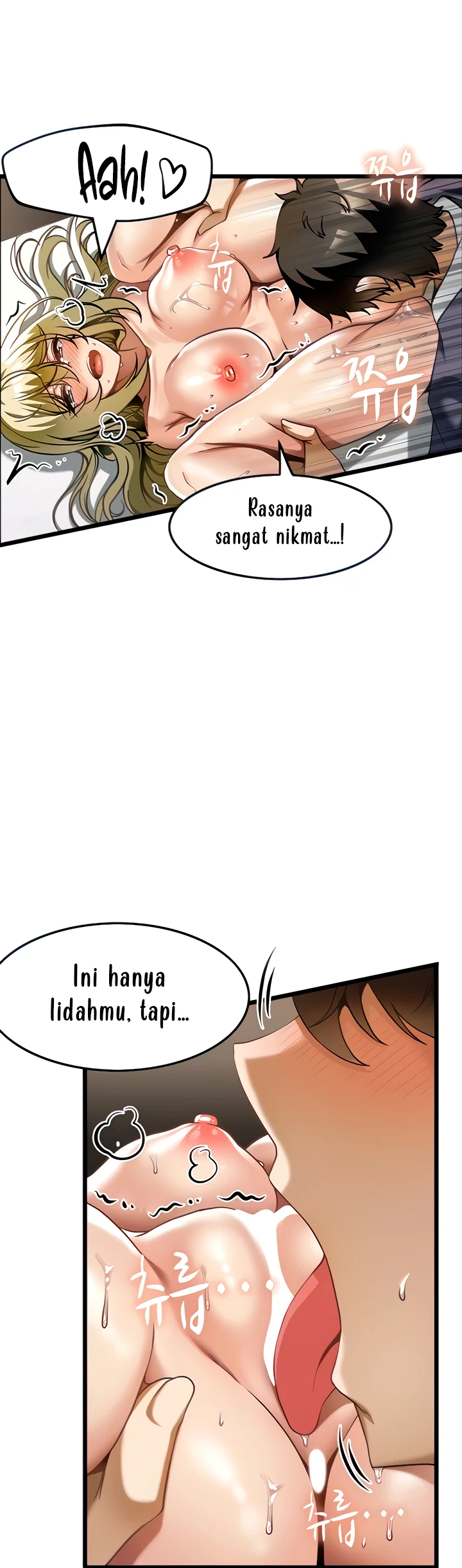 14 (6)