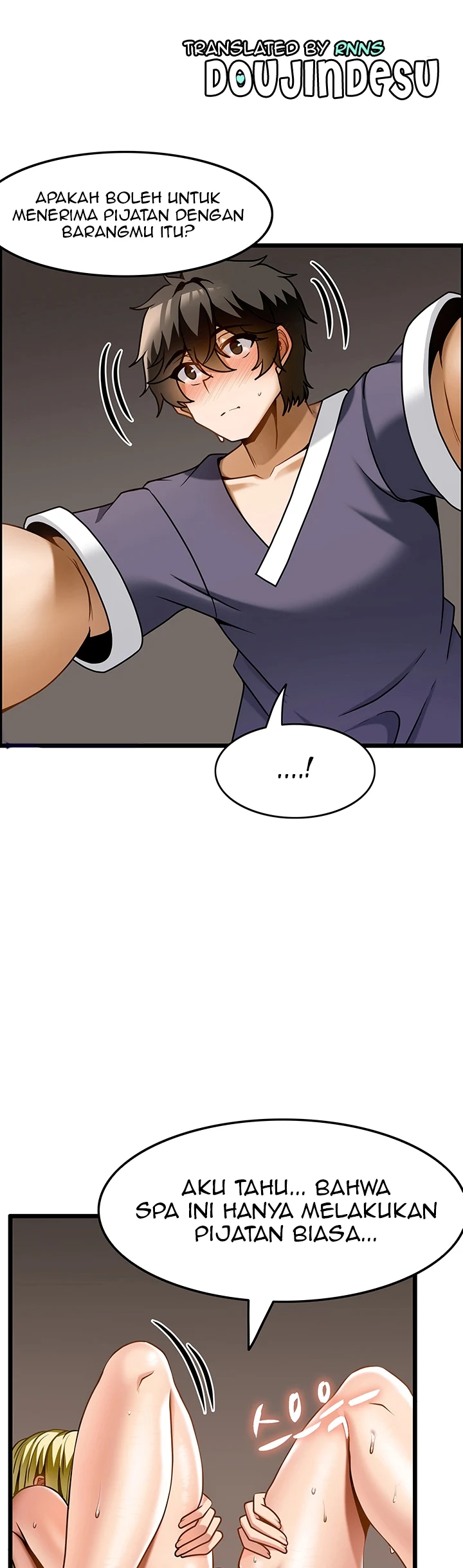 14 (2)