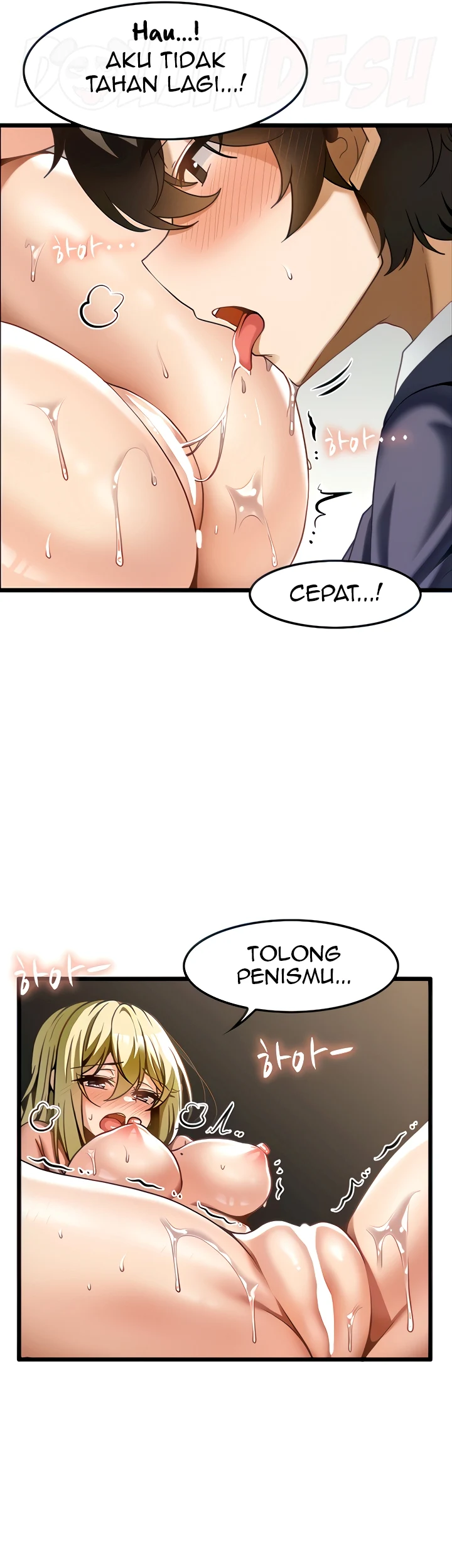 14 (8)