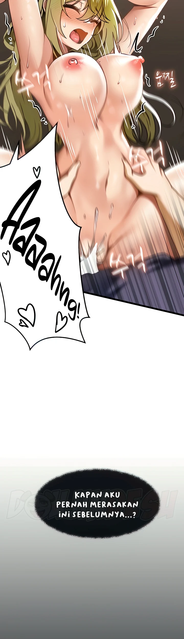 14 (13)