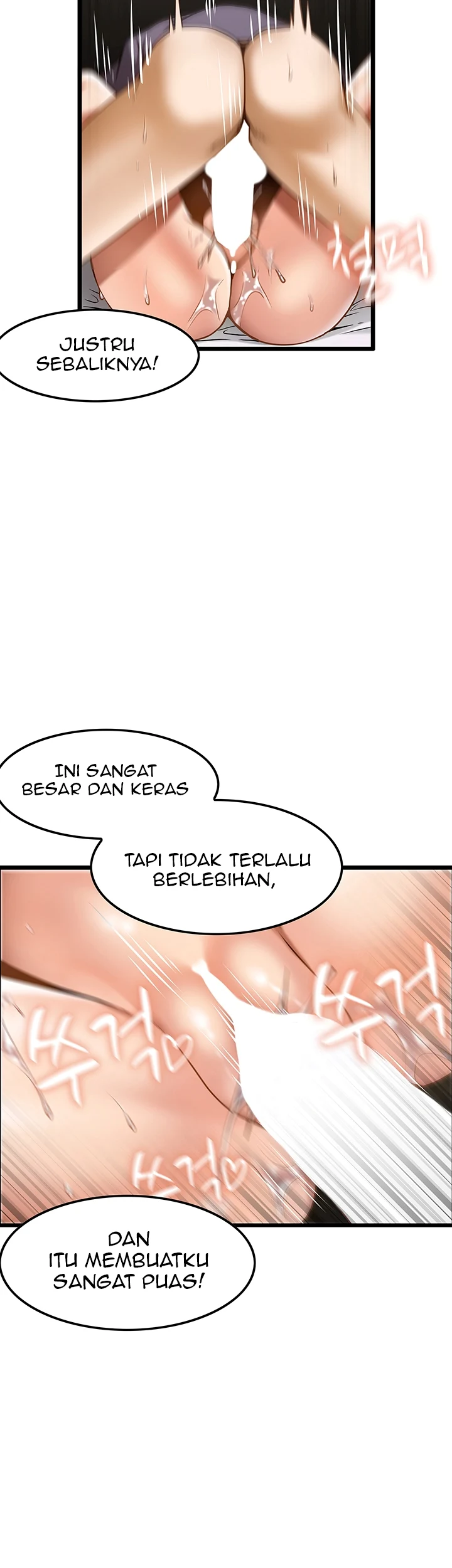 14 (19)