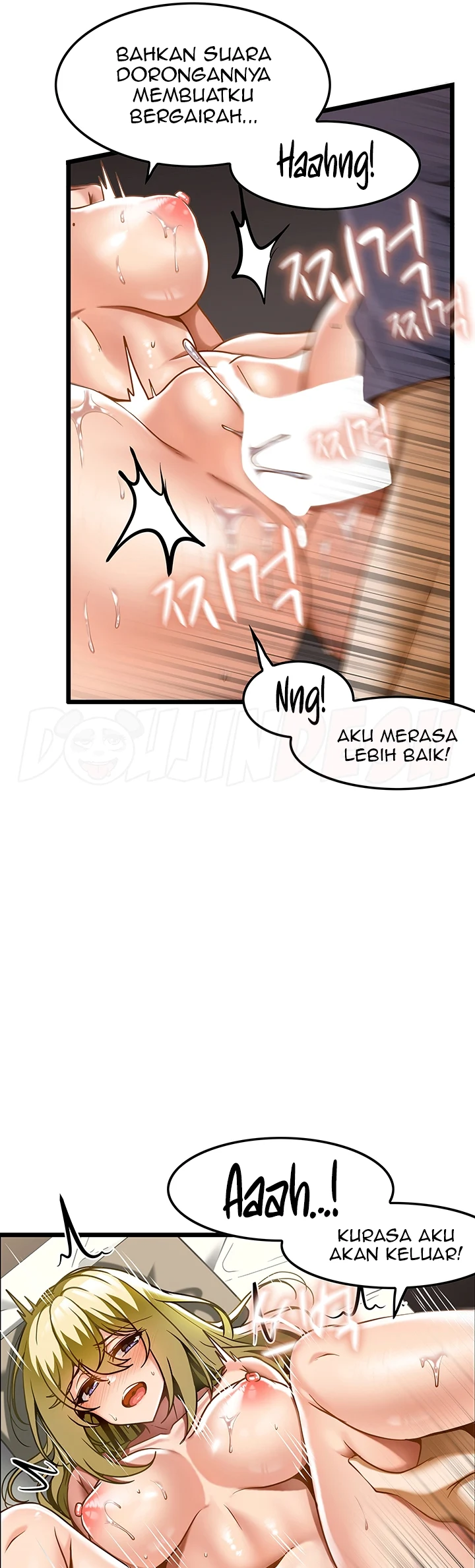 14 (26)