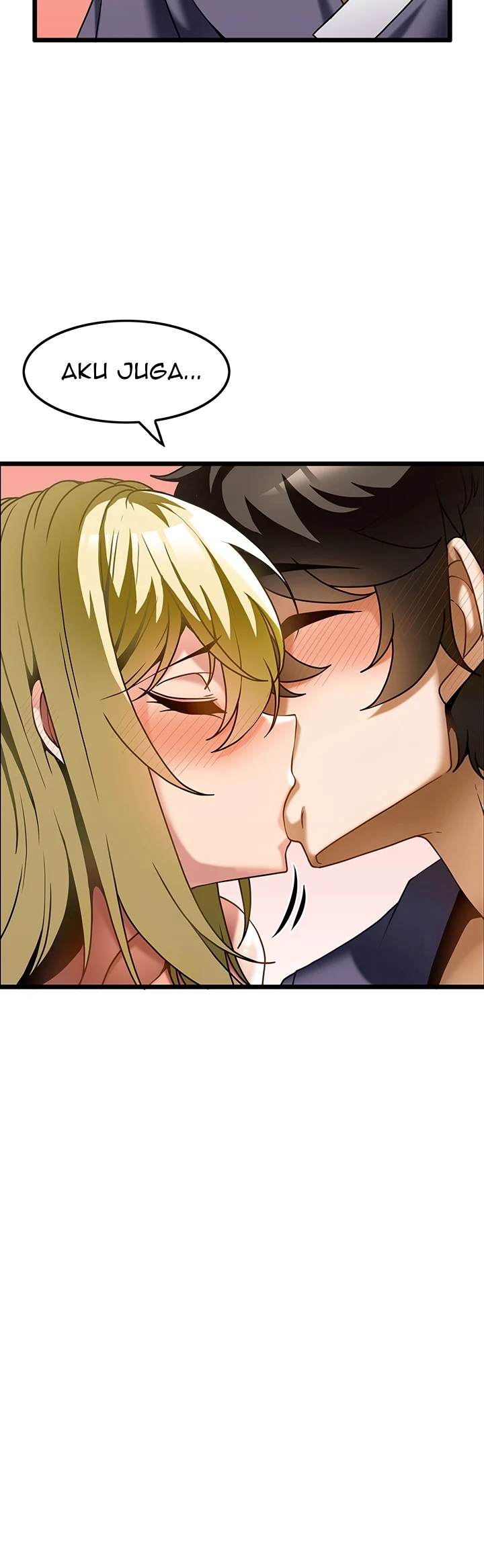 14 (36)