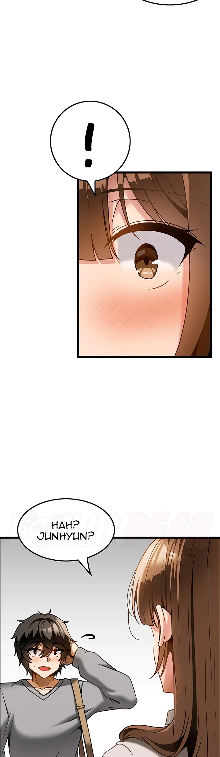 14 (46)