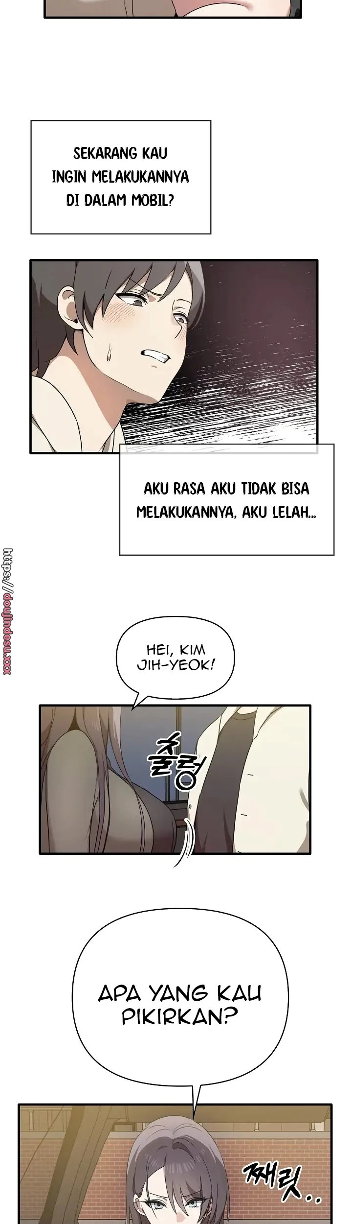 14 (2)