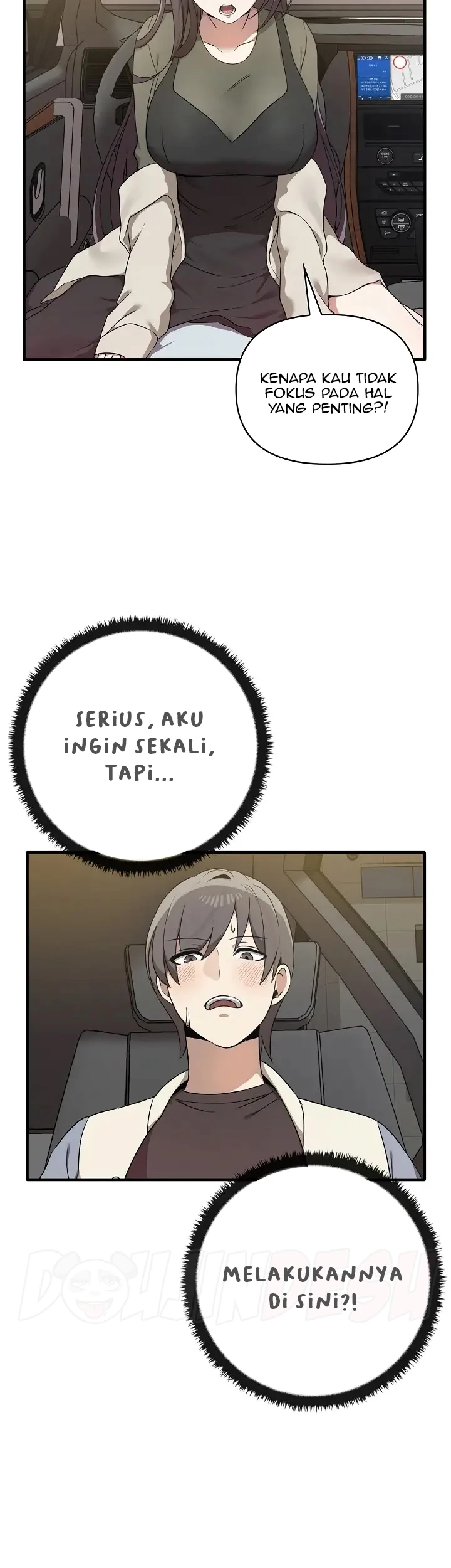 14 (3)