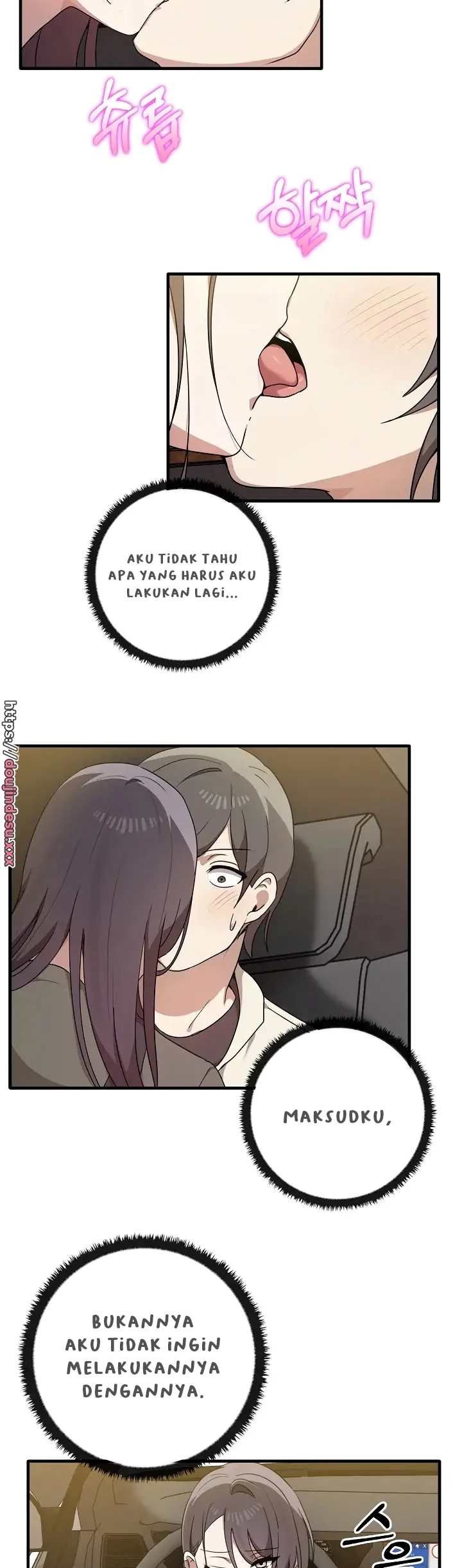 14 (8)