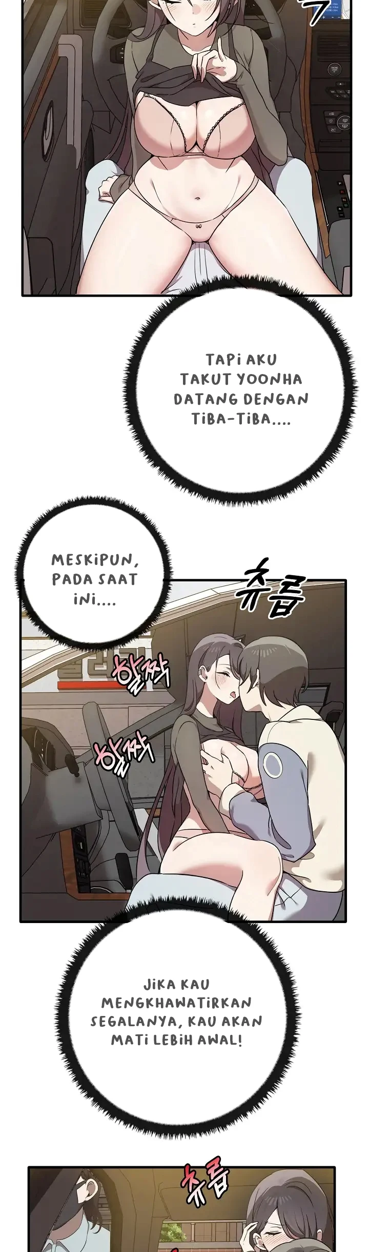 14 (9)