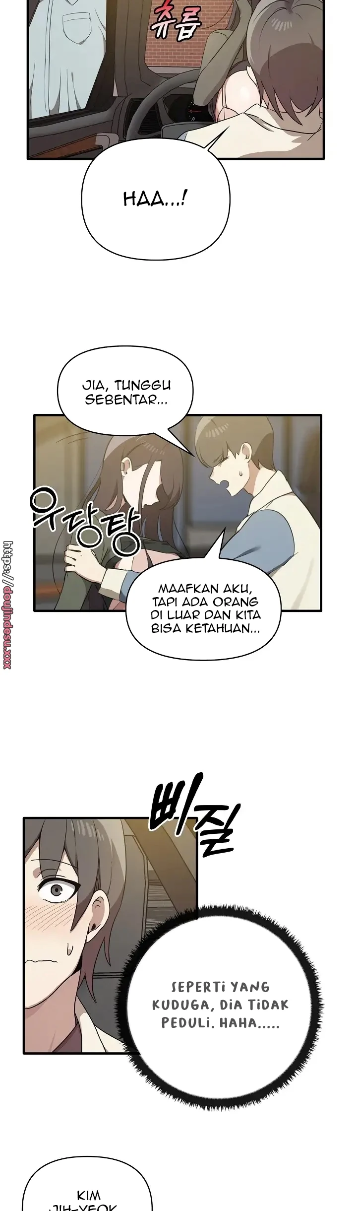 14 (10)