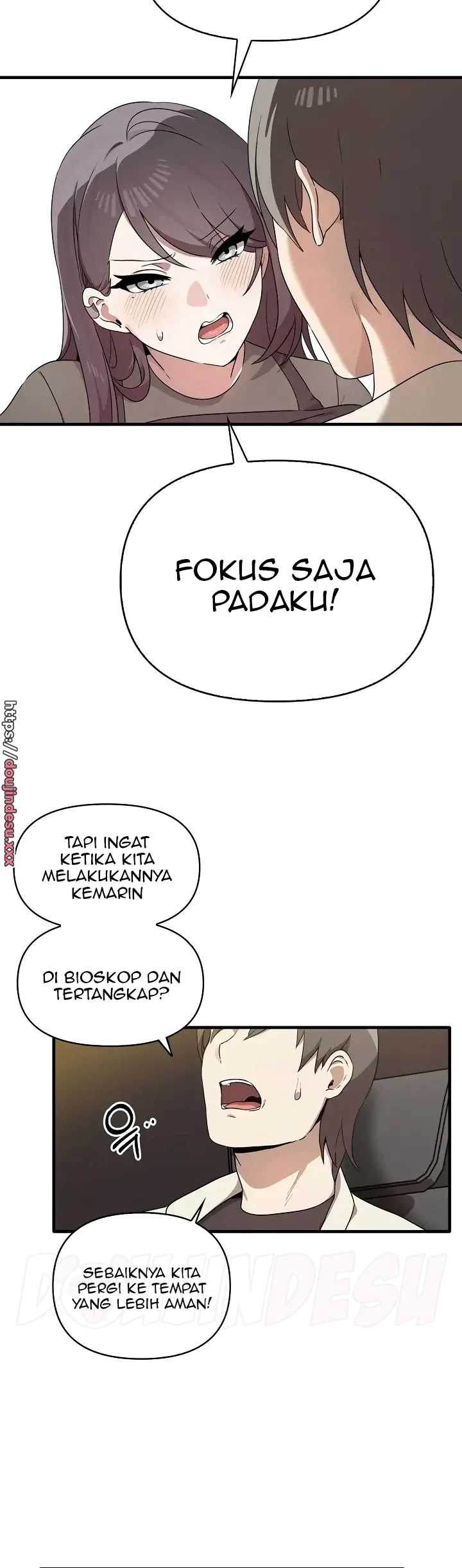 14 (12)