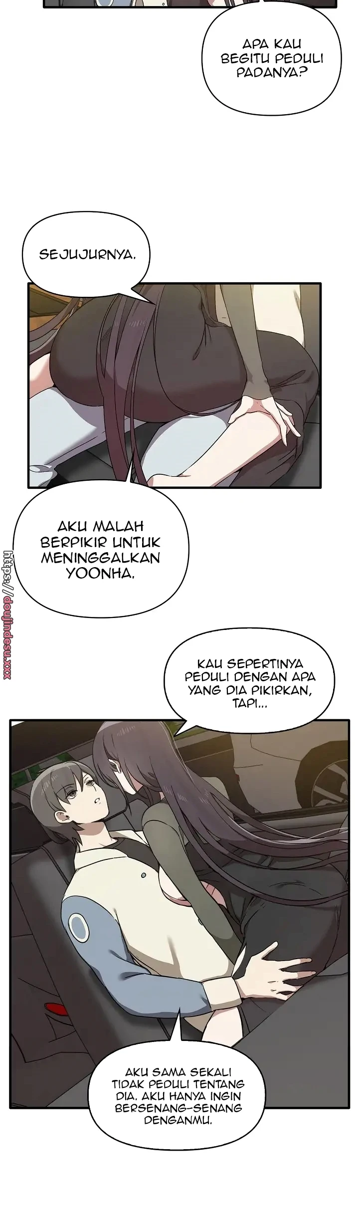 14 (14)