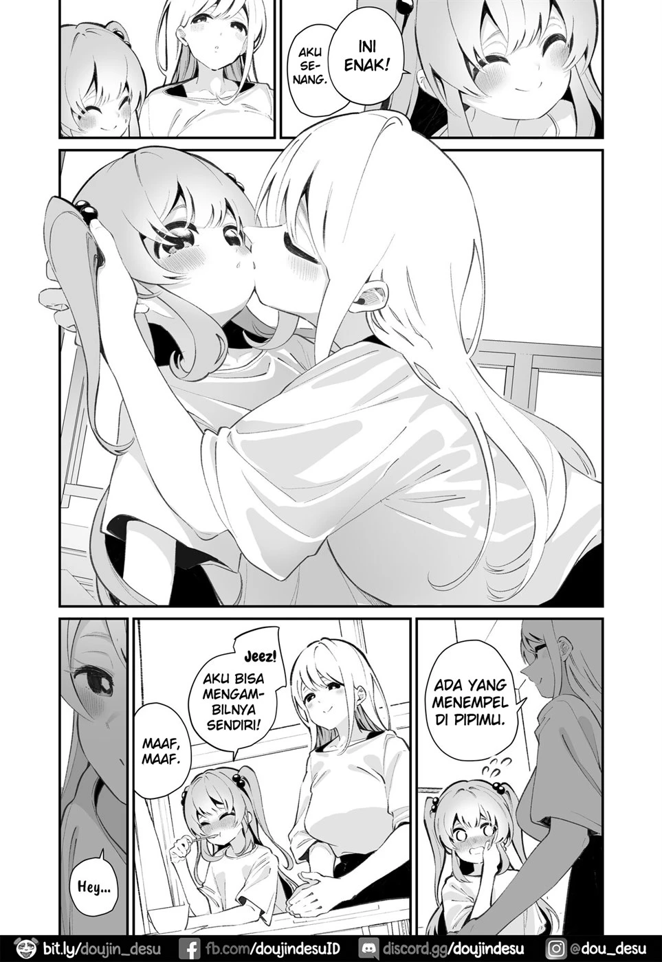 4 (9)