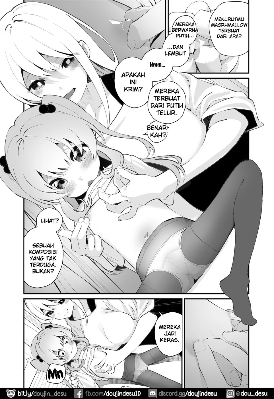 4 (13)