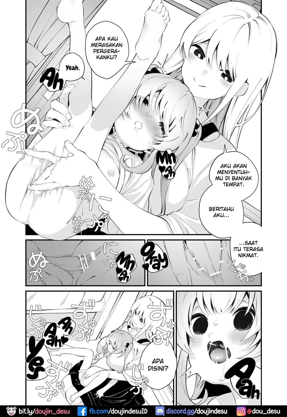 4 (18)
