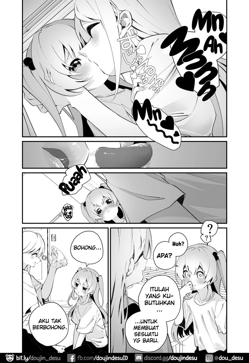 4 (12)