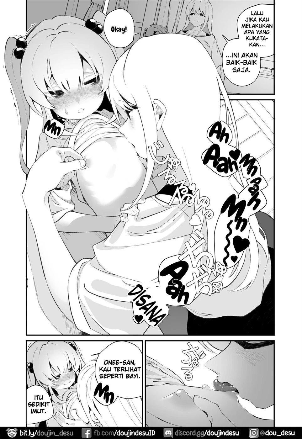 4 (15)