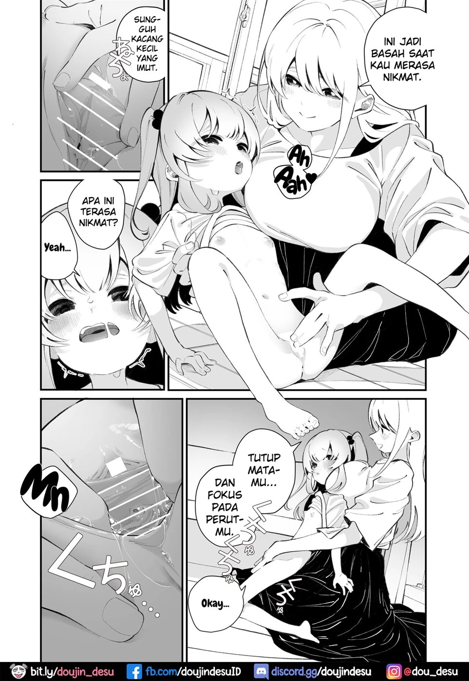 4 (17)