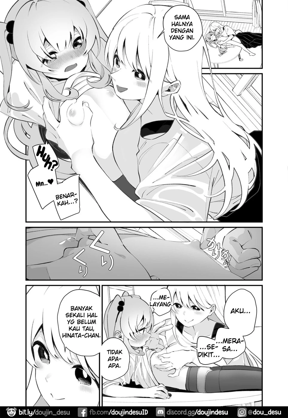 4 (14)