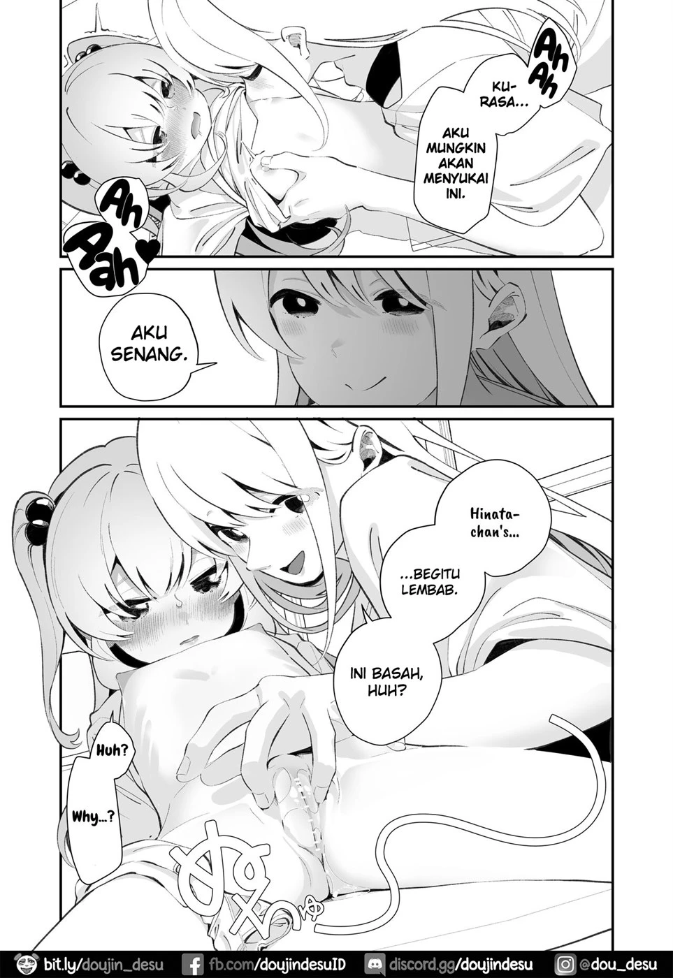 4 (16)