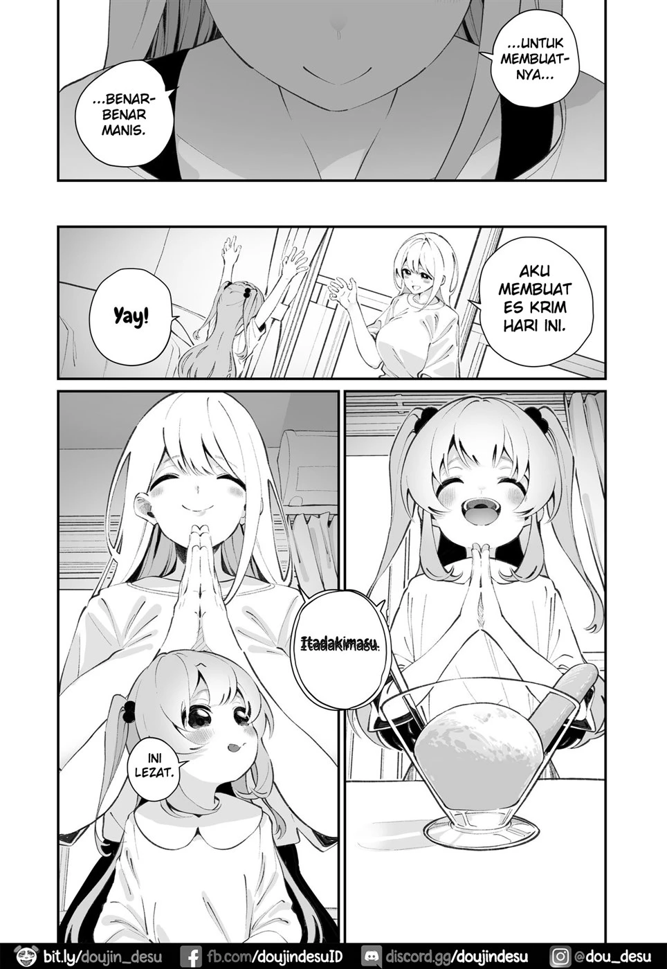 4 (21)