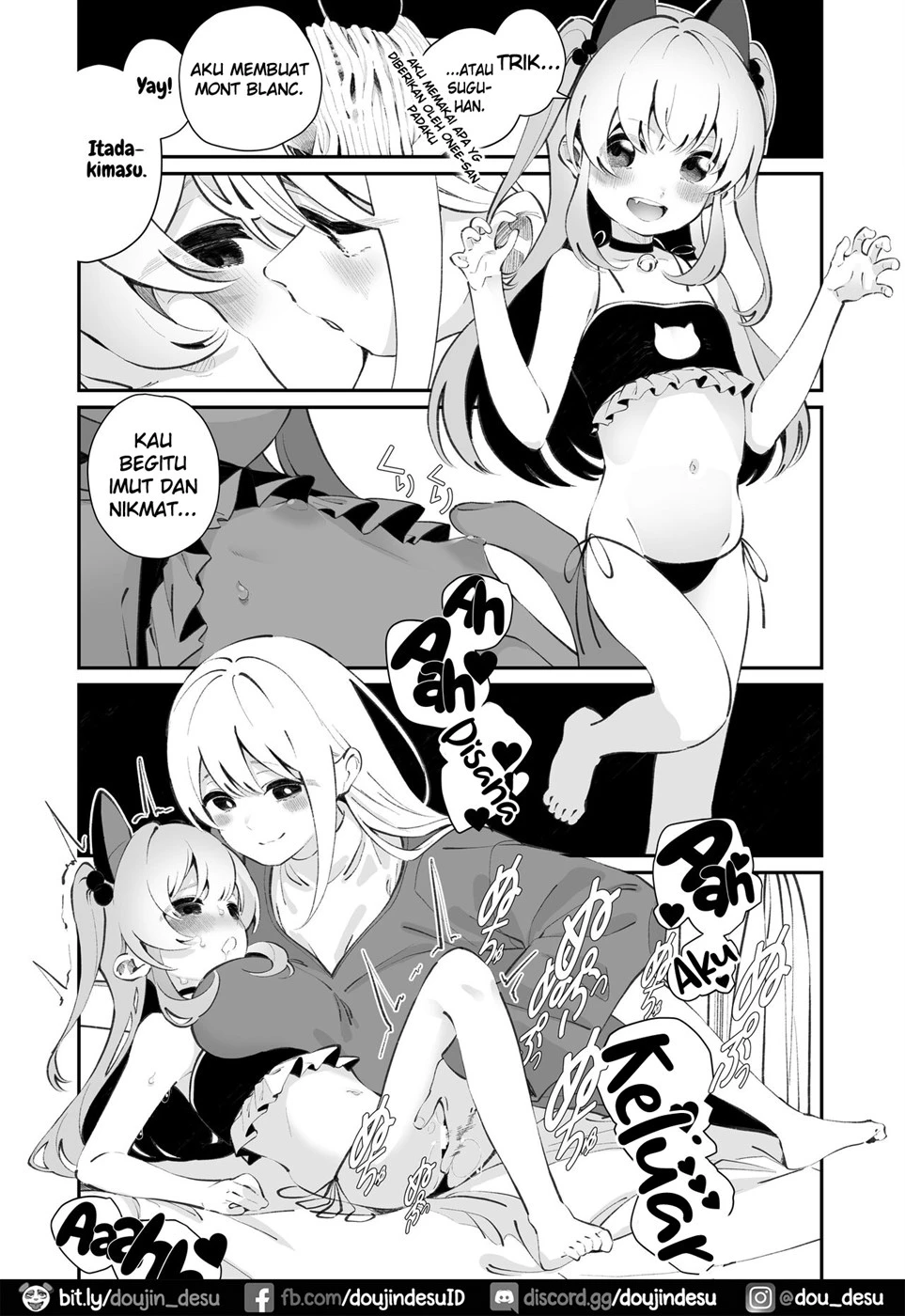 4 (22)