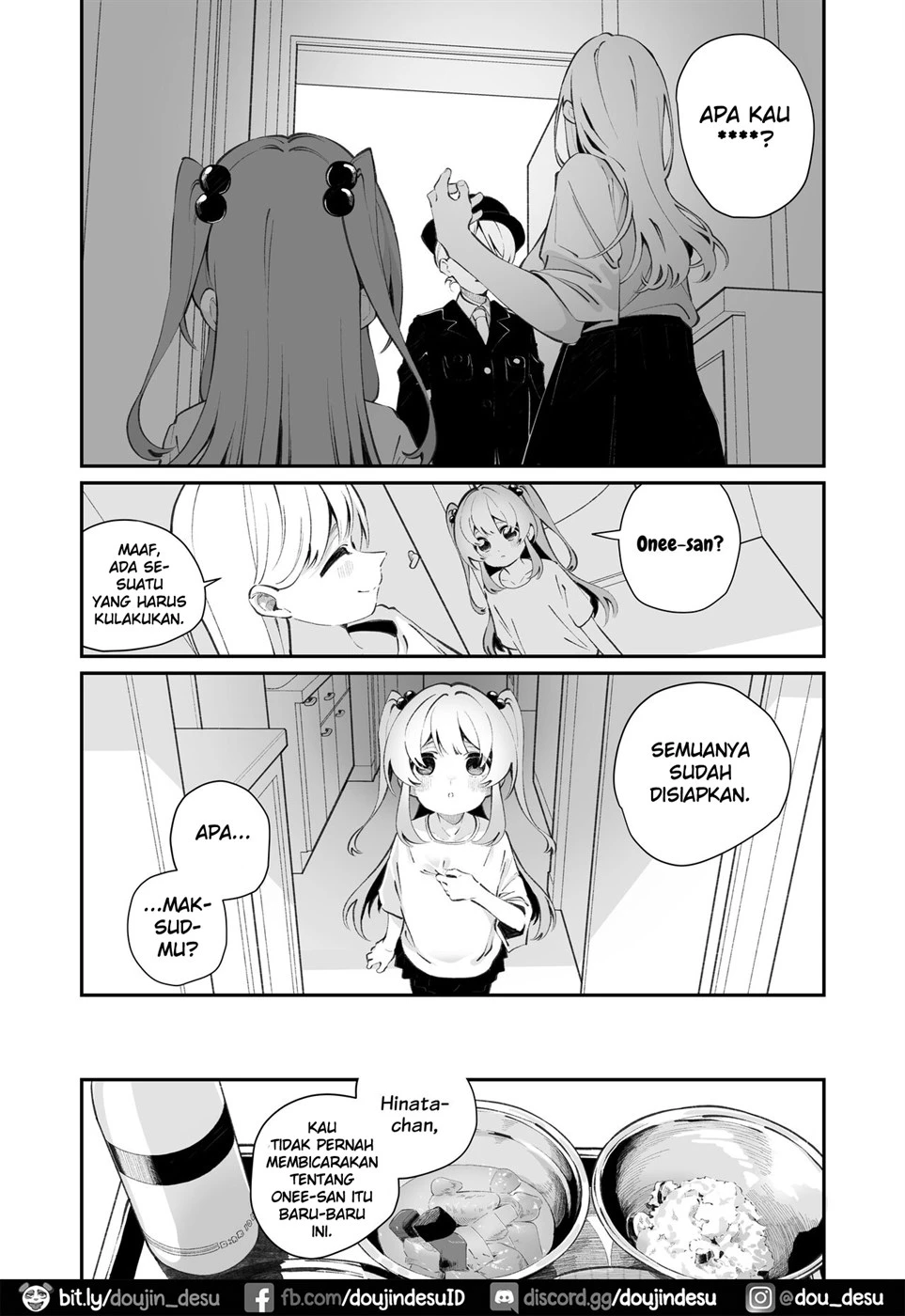 4 (37)
