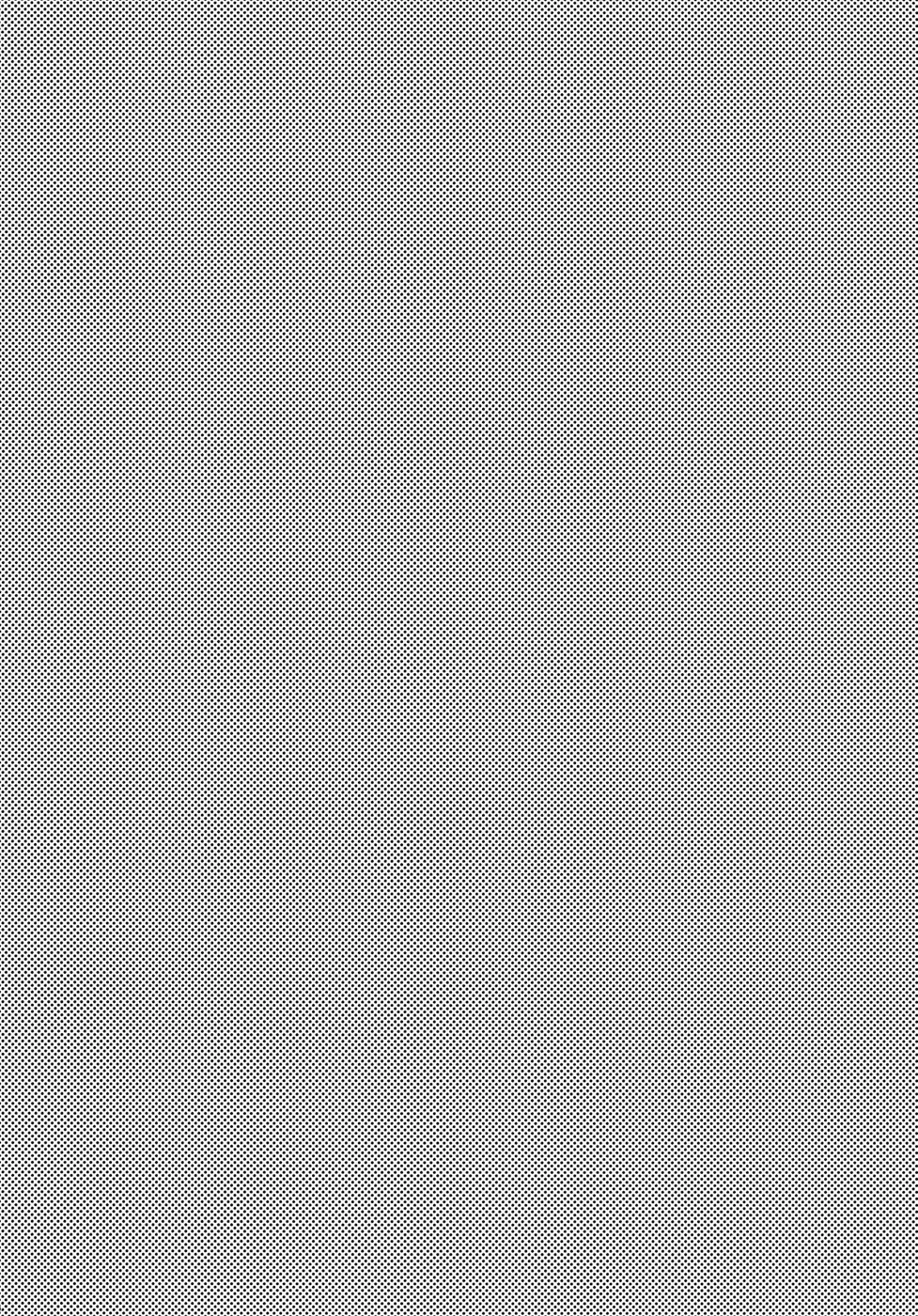2 (5)