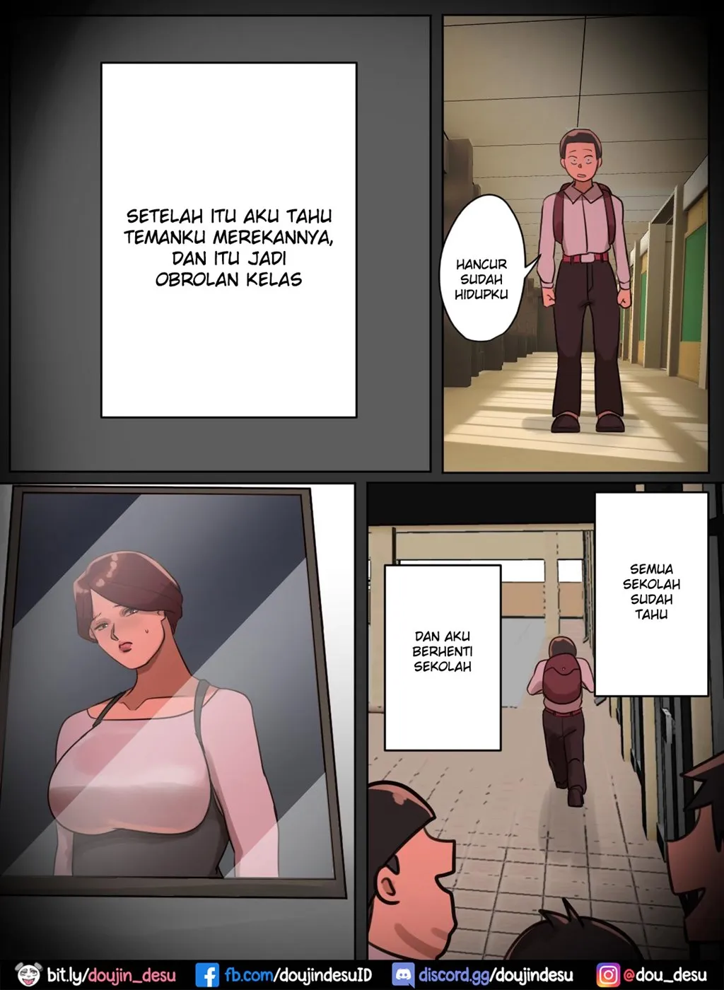 3 (10)
