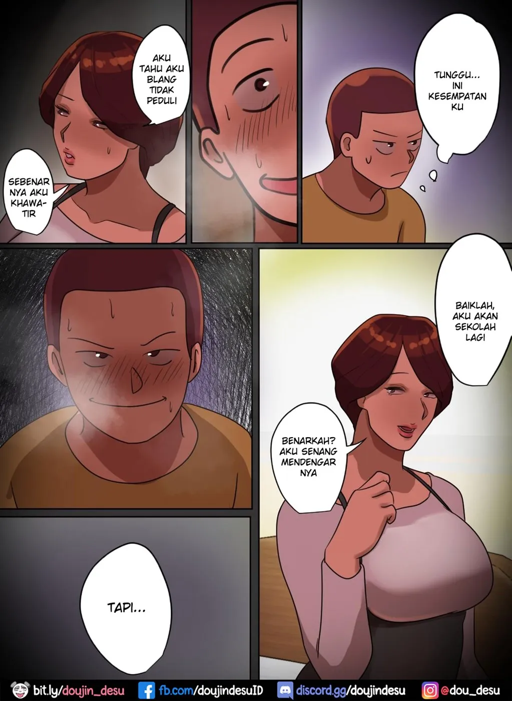 3 (13)