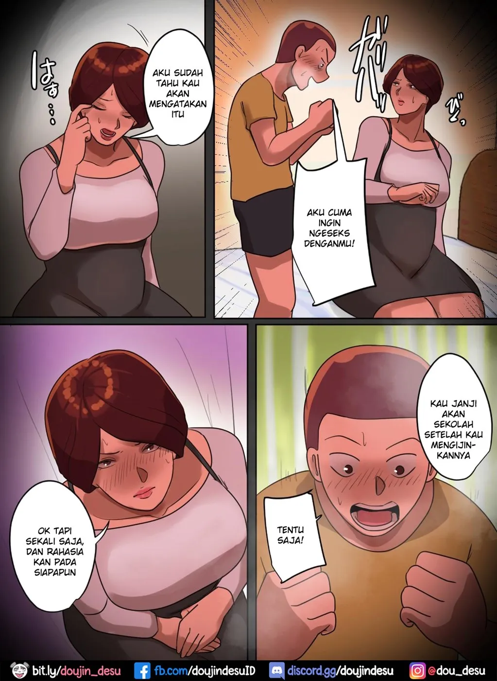 3 (14)