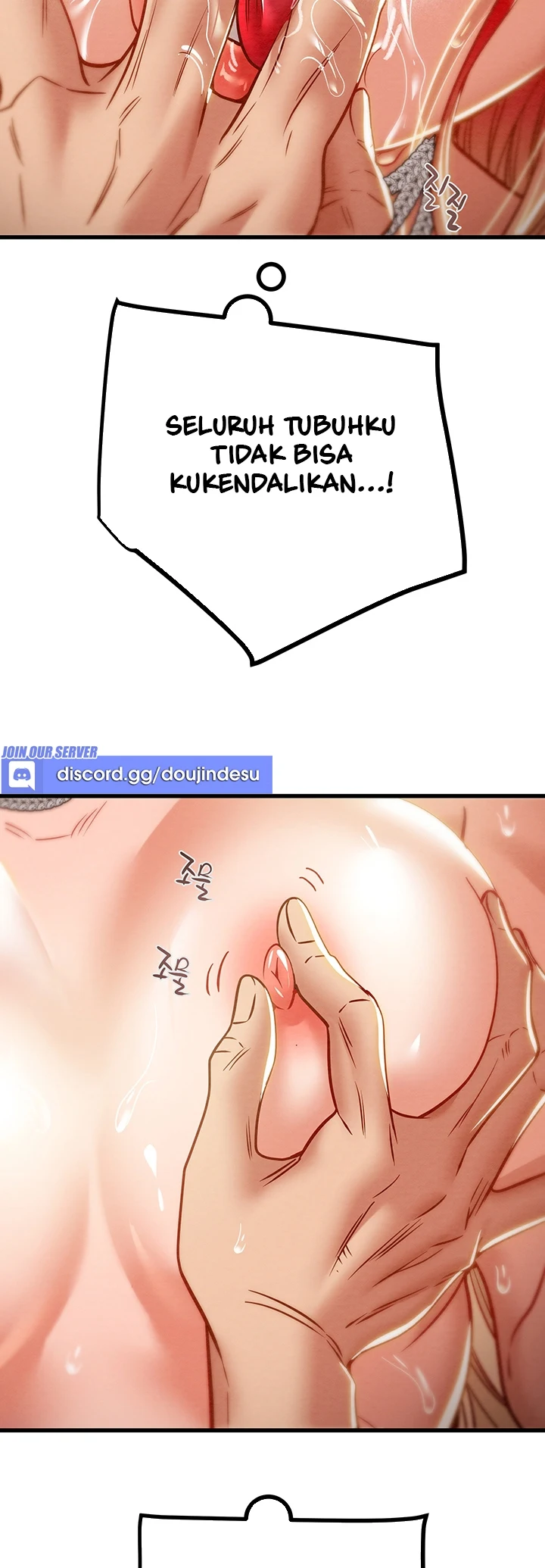 51 (2)