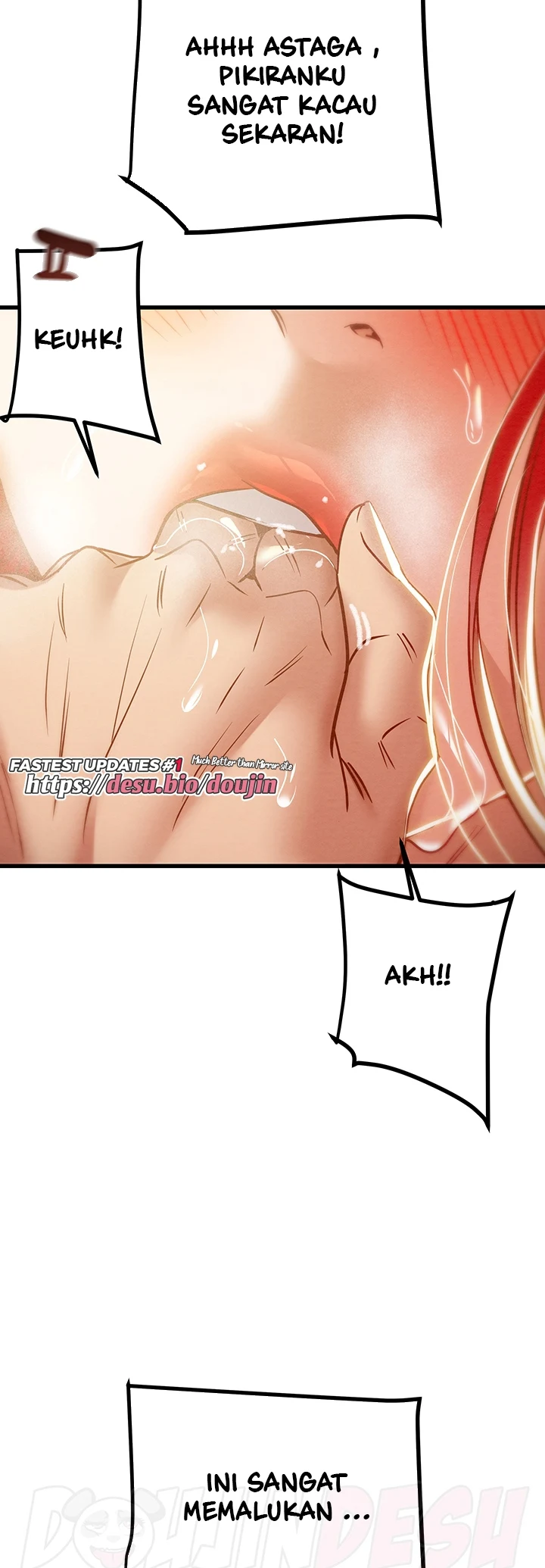 51 (3)