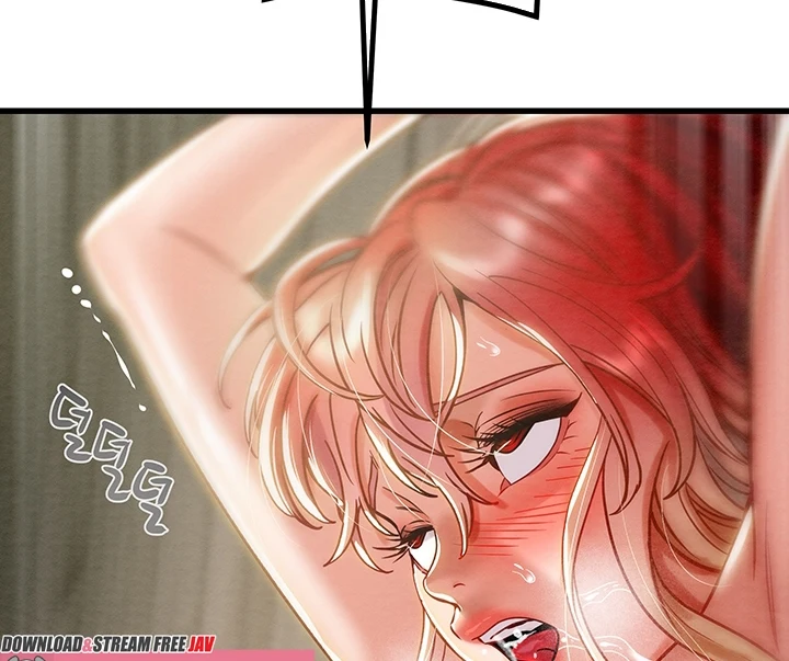 51 (44)