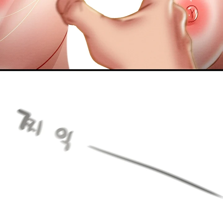51 (66)