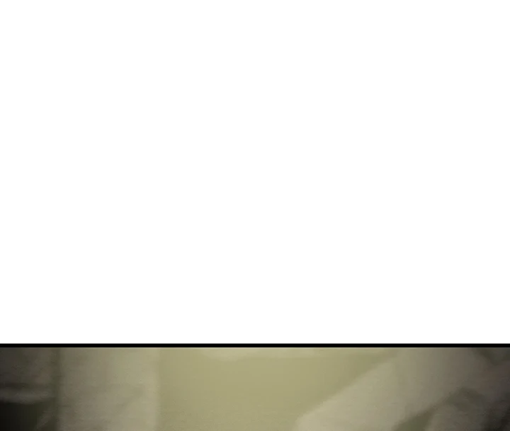 51 (74)