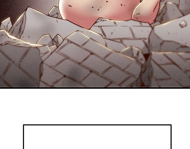 51 (95)