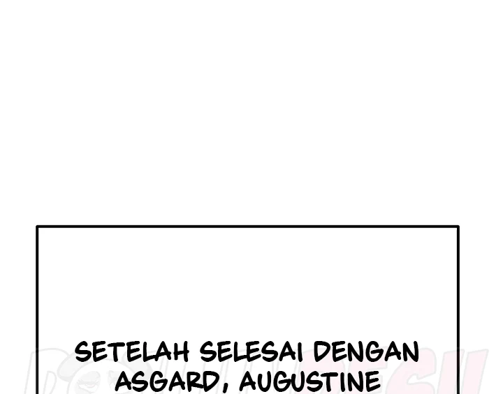 51 (105)