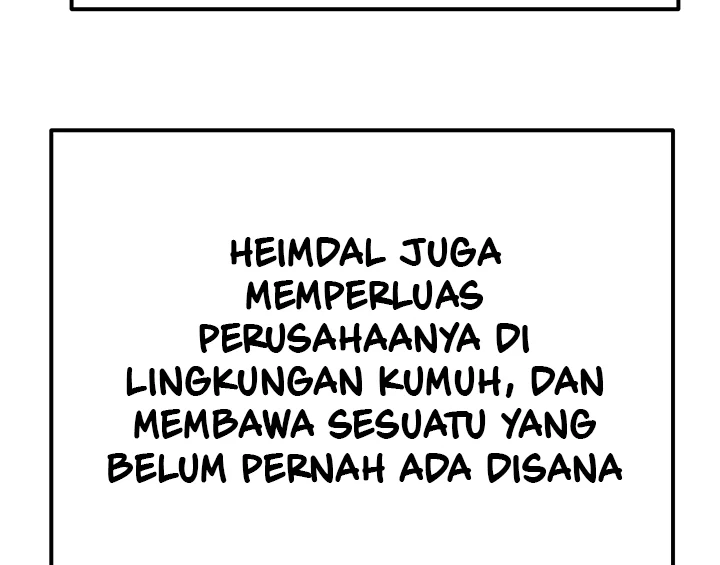 51 (100)