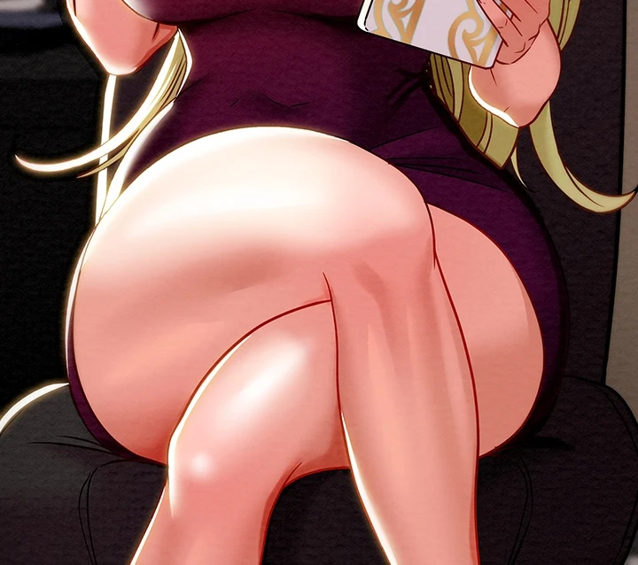 51 (169)